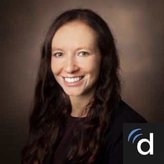 Izabela Galdyn, MD