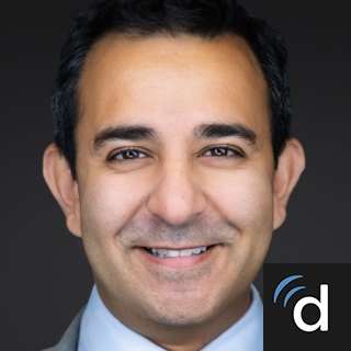 Rajen Desai, MD, Ophthalmology, East Brunswick, NJ