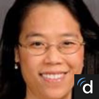 Trang Vuong, MD