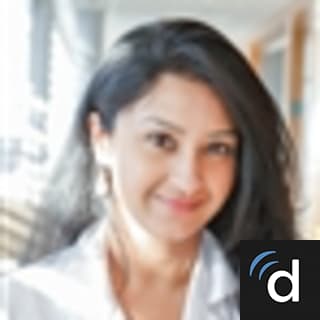 Priya Joshi, MD, Internal Medicine, Boston, MA