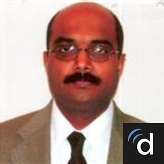 Madhusudhan Mudiam, MD, Psychiatry, Murfreesboro, TN