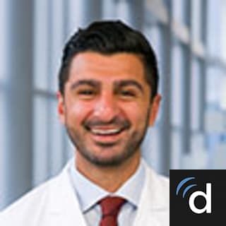 Rahim Dhanani, MD, Internal Medicine, Dallas, TX