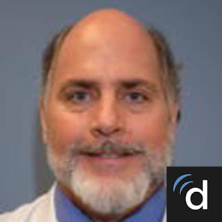 David Michal, MD