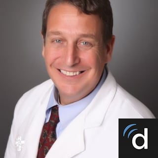 Scott Haswell, MD