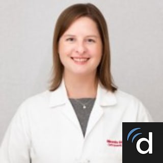 Miranda Bice, MD