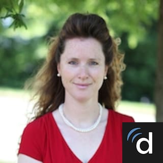Arlene Harrington, MD