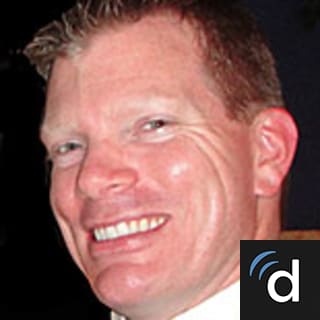 Todd Akins, MD