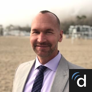 Jeffrey Spina, MD