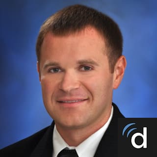 Alex Gorbonos, MD, Urology, Maywood, IL