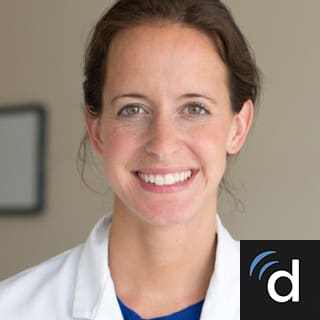 Elizabeth Connor, Pediatrics, Washington, DC