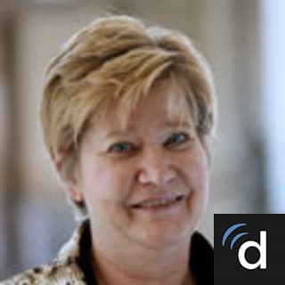 Anne Winkler, MD