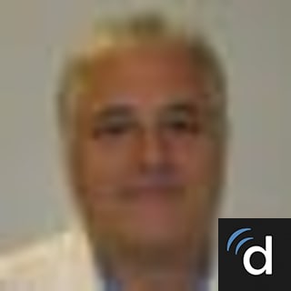 Gabriel (Rivera) Rivera-Rodriguez, MD