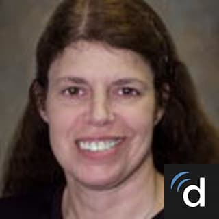 Sandra Garretson, MD