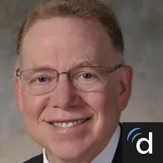 Todd Daugherty, MD