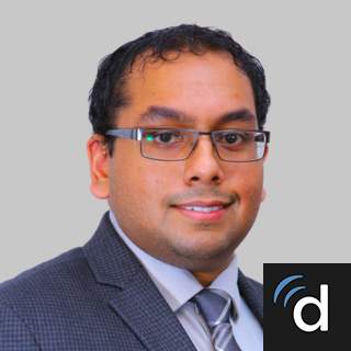 Munif Hussain, DO, Family Medicine, Cedarhurst, NY