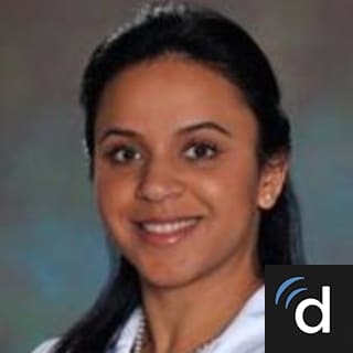 Arti Masturzo, MD