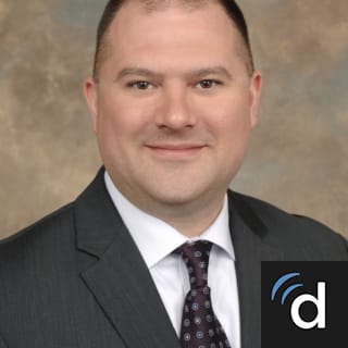 Erik Robinette