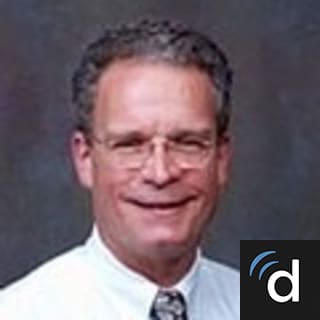James Denninghoff, MD, Otolaryngology (ENT), Columbia, MO