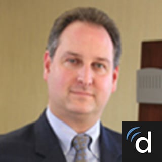 Craig Willis, MD
