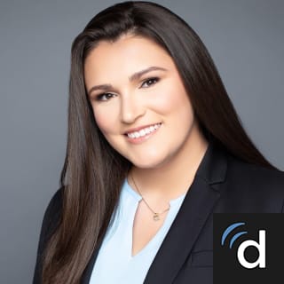 Dr. Emma Holliday, DO | Canonsburg, PA | Family Medicine Doctor | US ...