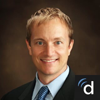 Eston Schwartz, MD