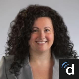 Roxana Lupu, MD