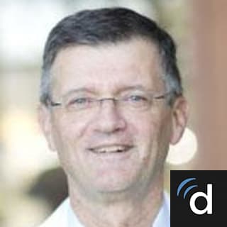 Robert Rienzo, MD