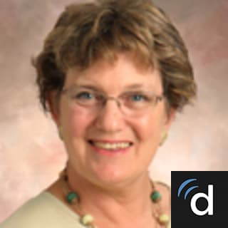Madelyn Jacobs, MD