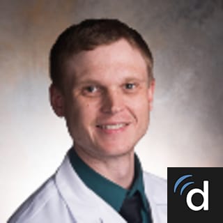 Dr. William Miller, MD | Tampa, FL | Pulmonologist | US News Doctors