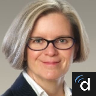 Sarah Porkka, MD
