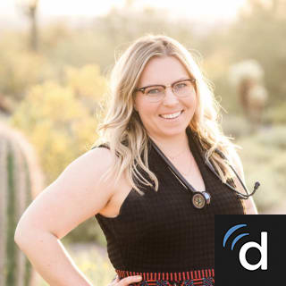 Kathleen Outcalt, DO, Family Medicine, Santee, CA