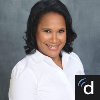 Jana Richards, MD, Obstetrics & Gynecology, Chicago, IL