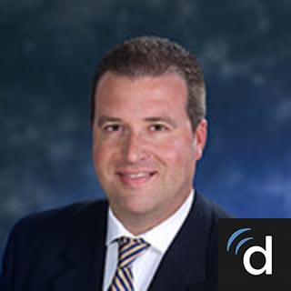 James Sherrell, MD, Orthopaedic Surgery, Knoxville, TN