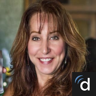 Kristin Alderisio, Neurosurgery, San Francisco, CA