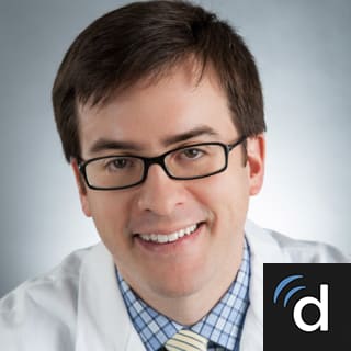James Vosseller, MD