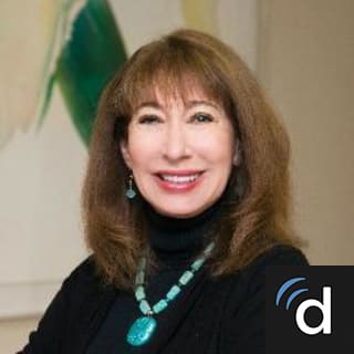 Felice Gersh, MD, Obstetrics & Gynecology, Irvine, CA