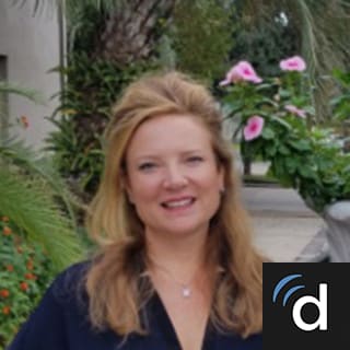 Melissa Cordell, Family Nurse Practitioner, Houston, TX