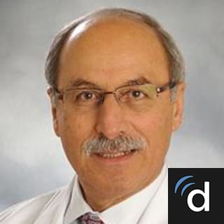 Jalal Thwainey, MD