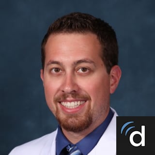 Bryan Sloane, MD, Emergency Medicine, Torrance, CA