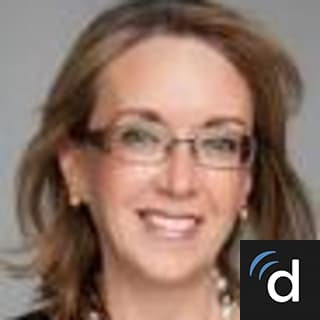 Dr. Carolyn Muller, MD – Albuquerque, NM | Obstetrics & Gynecology
