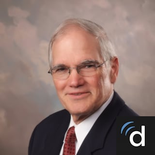 Joe Massey, MD