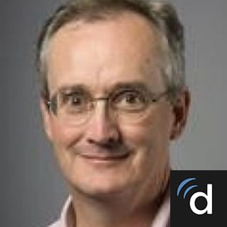 Christopher Grace, MD