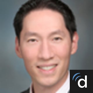 Edward Chang, MD