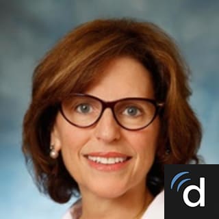 Melanie Bone, MD
