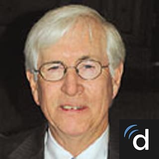 John Fallon III, MD