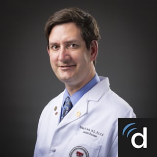 Brian Davis, MD