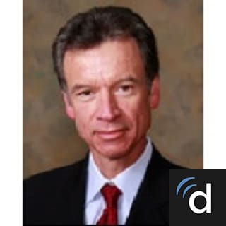 Stephen Scelsa, MD