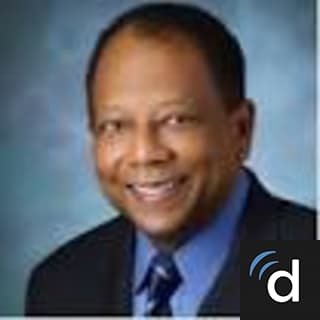 Anthony Kalloo, MD