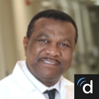 Felix Mayers, MD, Internal Medicine, Brockton, MA