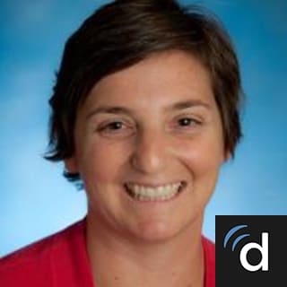 Cyril Kulka, Orthopedics, Walnut Creek, CA